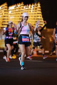 BIB: 
                            <button type="button" onclick="openModal(23516293)" class="btn btn-primary btn-sm float-right btn-popup" data-toggle="modal" data-target=".modal-high-quality">
                        <i class="fas fa-shopping-cart"></i> Add to Cart
                    </button>
                                            <button type="button" onclick="isThisMe(23516293, true)" class="btn btn-success btn-sm float-right btn-popup btn-isme hidden" data-toggle="tooltip" data-placement="bottom" title="นี่คือรูปของคุณใช่ไหม คลิกที่นี่เพื่อเอาเข้าอัลบั้ม">
                        <i class="fas fa-plus"></i> Add to album
                    </button>
                    <button type="button" onclick="isThisMe(23516293, false)" class="btn btn-warning btn-sm float-right btn-popup btn-isnotme hidden">
                        <i class="fas fa-ban"></i> Remove from album
                    </button>